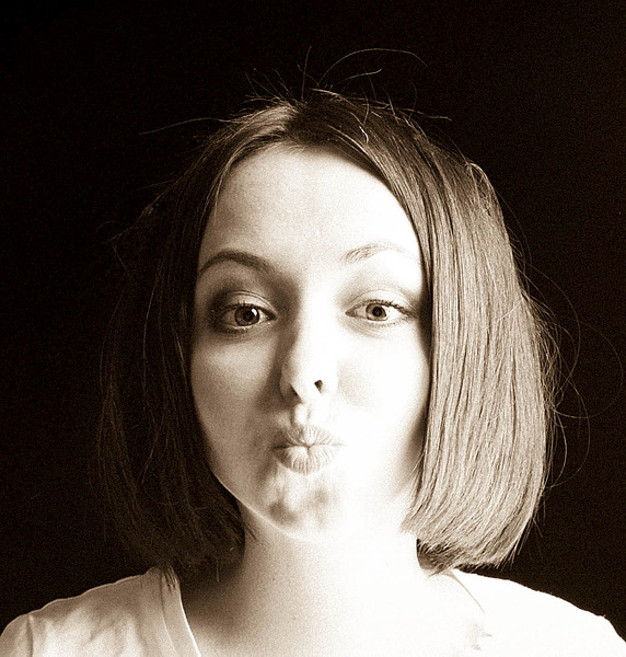 click for enlarge 1348 X 1413 236.2 Kb picture