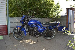 click for enlarge 807 X 538 127.8 Kb picture