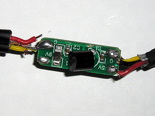 click for enlarge 1920 X 1440 600.3 Kb picture