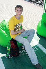 click for enlarge 682 X 1024 136.2 Kb picture