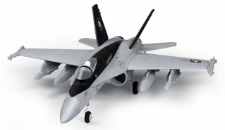 click for enlarge 961 X 558 275.6 Kb picture