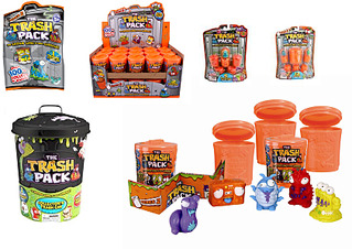 click for enlarge 842 X 595 391.2 Kb picture