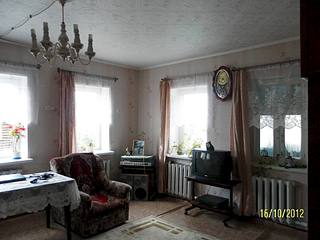 click for enlarge 1920 X 1440 229.2 Kb picture