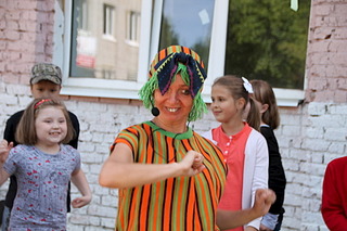 click for enlarge 1920 X 1280 422.0 Kb picture