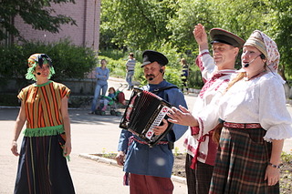 click for enlarge 1920 X 1280 663.3 Kb picture