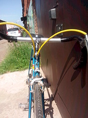 click for enlarge 1920 X 2560 765.8 Kb picture