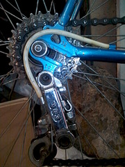 click for enlarge 1920 X 2560 840.6 Kb picture