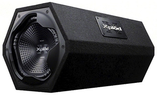 click for enlarge 500 X 305  69.8 Kb picture