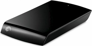 click for enlarge 620 X 309  17.4 Kb picture