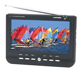 click for enlarge 542 X 480  35.1 Kb picture