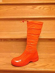 click for enlarge 453 X 604  53.2 Kb picture