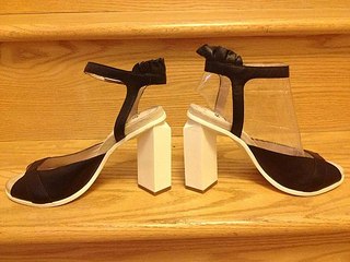 click for enlarge 604 X 453  56.9 Kb picture