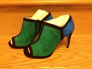 click for enlarge 604 X 453  52.0 Kb picture