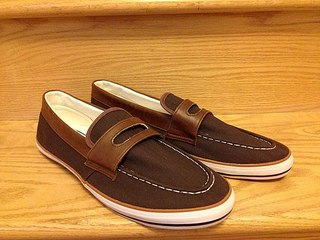 click for enlarge 604 X 453  61.6 Kb picture