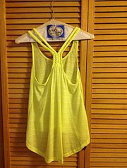 click for enlarge 453 X 604  56.3 Kb picture