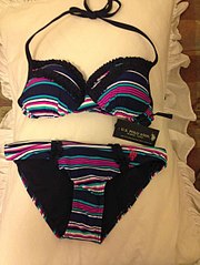 click for enlarge 453 X 604  52.0 Kb picture