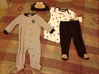 click for enlarge 604 X 453  69.6 Kb picture