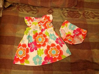 click for enlarge 604 X 453  63.3 Kb picture