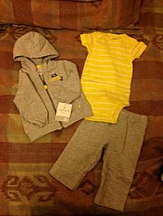 click for enlarge 453 X 604  53.1 Kb picture