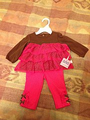 click for enlarge 453 X 604  65.4 Kb picture