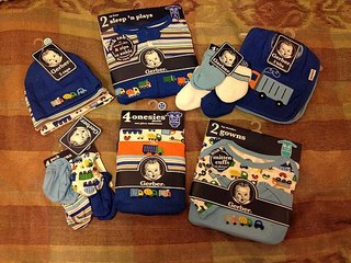 click for enlarge 604 X 453  84.8 Kb picture