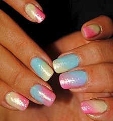 click for enlarge 1920 X 2050 189.6 Kb picture