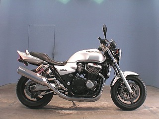 click for enlarge 640 X 480 94.1 Kb picture