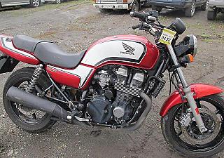 click for enlarge 640 X 450 82.8 Kb picture