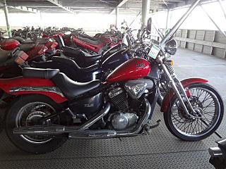 click for enlarge 640 X 480 57.9 Kb picture