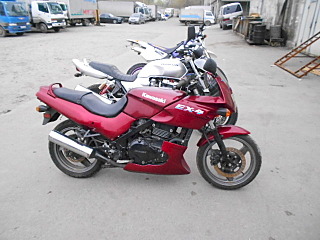 click for enlarge 640 X 480 124.2 Kb picture