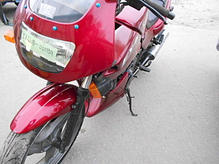 click for enlarge 640 X 480 124.9 Kb picture