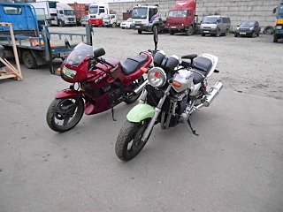 click for enlarge 640 X 480 124.6 Kb picture