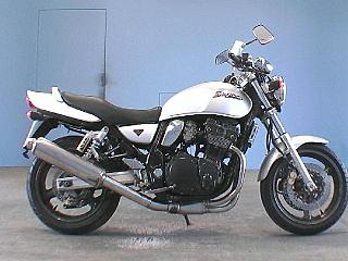 click for enlarge 640 X 480 46.9 Kb picture