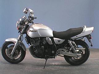 click for enlarge 640 X 480 42.1 Kb picture