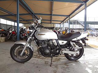 click for enlarge 640 X 480 53.6 Kb picture