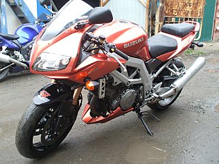 click for enlarge 1280 X 960 272.4 Kb picture