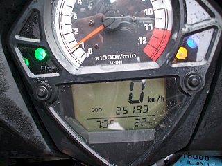 click for enlarge 1280 X 960 167.4 Kb picture