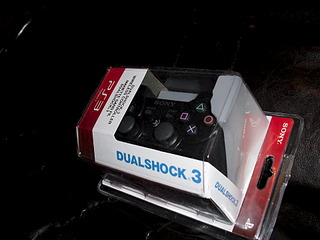 click for enlarge 1920 X 1440 420.3 Kb picture