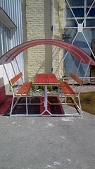 click for enlarge 1836 X 3264 528.8 Kb picture