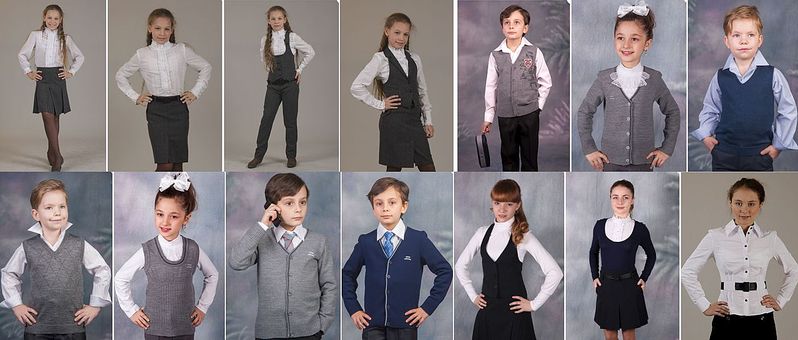 click for enlarge 1399 X 596 129.7 Kb picture