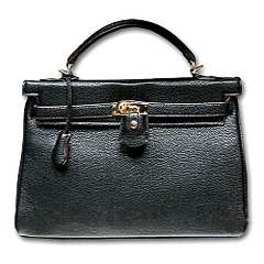 click for enlarge 1000 X 1000 216.3 Kb picture