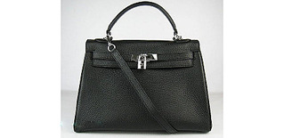 click for enlarge 896 X 435 79.7 Kb picture