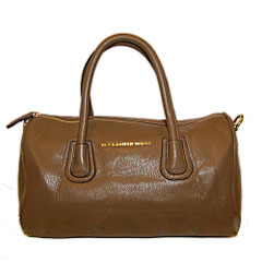 click for enlarge 1000 X 1000 161.2 Kb picture