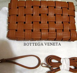 click for enlarge 604 X 576 77.2 Kb picture