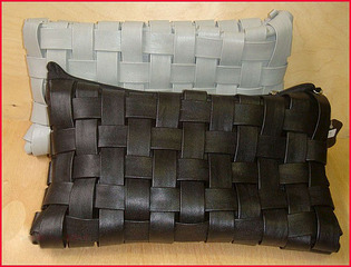 click for enlarge 604 X 460 76.0 Kb picture