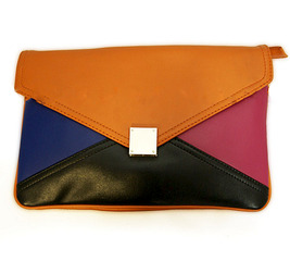 click for enlarge 1000 X 897 112.9 Kb picture