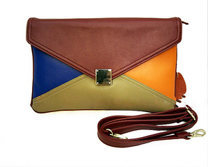 click for enlarge 1000 X 802 124.3 Kb picture