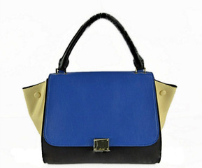 click for enlarge 1000 X 830 209.2 Kb picture