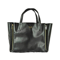 click for enlarge 1000 X 1000 243.3 Kb picture