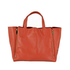 click for enlarge 1000 X 1000 236.4 Kb picture